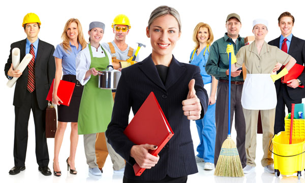 Bayat Demirci Hizmeti